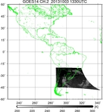 GOES14-285E-201310031330UTC-ch2.jpg