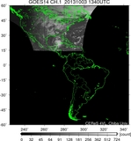 GOES14-285E-201310031340UTC-ch1.jpg