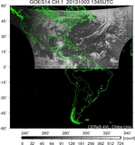 GOES14-285E-201310031345UTC-ch1.jpg