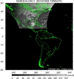 GOES14-285E-201310031355UTC-ch1.jpg