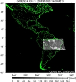 GOES14-285E-201310031400UTC-ch1.jpg