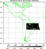 GOES14-285E-201310031400UTC-ch4.jpg