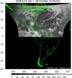 GOES14-285E-201310031415UTC-ch1.jpg