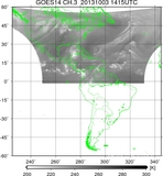 GOES14-285E-201310031415UTC-ch3.jpg