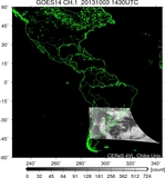 GOES14-285E-201310031430UTC-ch1.jpg