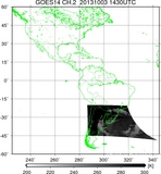 GOES14-285E-201310031430UTC-ch2.jpg
