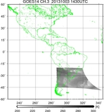 GOES14-285E-201310031430UTC-ch3.jpg