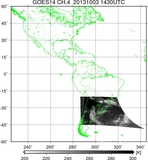GOES14-285E-201310031430UTC-ch4.jpg