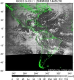 GOES14-285E-201310031445UTC-ch1.jpg