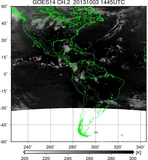 GOES14-285E-201310031445UTC-ch2.jpg