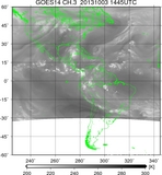 GOES14-285E-201310031445UTC-ch3.jpg