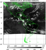 GOES14-285E-201310031445UTC-ch4.jpg