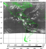 GOES14-285E-201310031445UTC-ch6.jpg