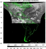 GOES14-285E-201310031515UTC-ch1.jpg