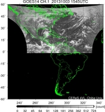 GOES14-285E-201310031545UTC-ch1.jpg