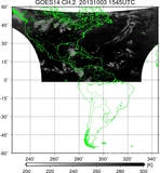 GOES14-285E-201310031545UTC-ch2.jpg