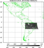 GOES14-285E-201310031600UTC-ch6.jpg