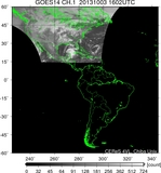 GOES14-285E-201310031602UTC-ch1.jpg