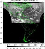 GOES14-285E-201310031615UTC-ch1.jpg