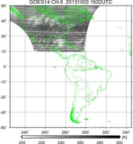 GOES14-285E-201310031632UTC-ch6.jpg
