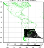 GOES14-285E-201310031730UTC-ch2.jpg