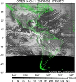 GOES14-285E-201310031745UTC-ch1.jpg