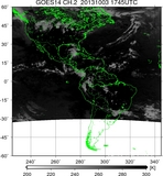 GOES14-285E-201310031745UTC-ch2.jpg