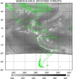 GOES14-285E-201310031745UTC-ch3.jpg