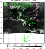 GOES14-285E-201310031745UTC-ch4.jpg