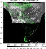 GOES14-285E-201310031815UTC-ch1.jpg