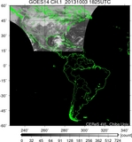 GOES14-285E-201310031825UTC-ch1.jpg