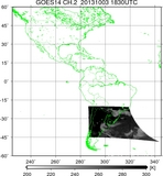 GOES14-285E-201310031830UTC-ch2.jpg