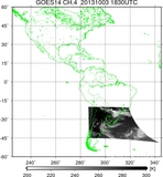 GOES14-285E-201310031830UTC-ch4.jpg