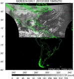 GOES14-285E-201310031845UTC-ch1.jpg