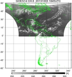 GOES14-285E-201310031845UTC-ch6.jpg