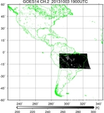 GOES14-285E-201310031900UTC-ch2.jpg