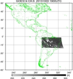 GOES14-285E-201310031900UTC-ch6.jpg