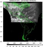 GOES14-285E-201310031915UTC-ch1.jpg