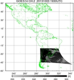 GOES14-285E-201310031930UTC-ch2.jpg