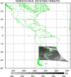 GOES14-285E-201310031930UTC-ch6.jpg