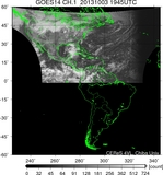 GOES14-285E-201310031945UTC-ch1.jpg