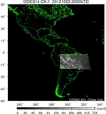 GOES14-285E-201310032000UTC-ch1.jpg