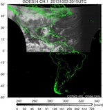 GOES14-285E-201310032015UTC-ch1.jpg