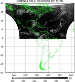 GOES14-285E-201310032015UTC-ch2.jpg