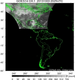 GOES14-285E-201310032025UTC-ch1.jpg