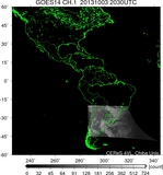 GOES14-285E-201310032030UTC-ch1.jpg