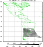 GOES14-285E-201310032030UTC-ch3.jpg