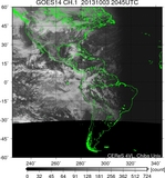 GOES14-285E-201310032045UTC-ch1.jpg