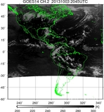 GOES14-285E-201310032045UTC-ch2.jpg