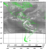 GOES14-285E-201310032045UTC-ch3.jpg